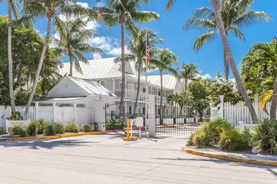 204 Southard Street #5, Key West, FL 33040 - Photo 22