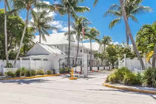 204 Southard St, Key West, FL 33040 - Photo 22