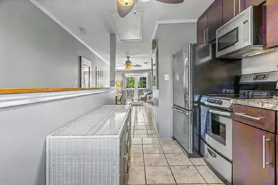 204 Southard Street #5, Key West, FL 33040 - Photo 4