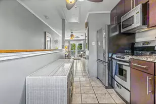 204 Southard St, Key West, FL 33040 - Photo 4