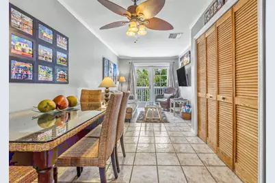 204 Southard Street #5, Key West, FL 33040 - Photo 6