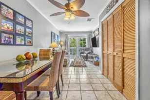 204 Southard St, Key West, FL 33040 - Photo 6