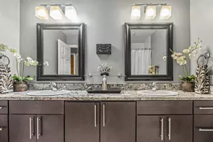 204 Southard St, Key West, FL 33040 - Photo 14