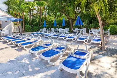 204 Southard Street #5, Key West, FL 33040 - Photo 24