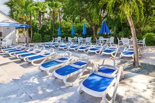204 Southard St, Key West, FL 33040 - Photo 24