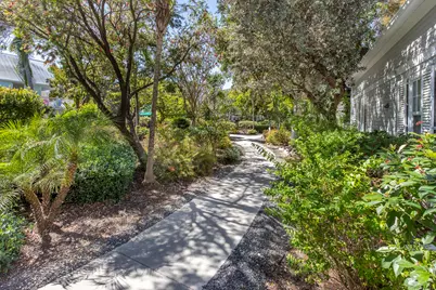 204 Southard Street #5, Key West, FL 33040 - Photo 20