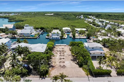 5 Stillwright Way, Key Largo, FL 33037 - Photo 2