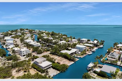 5 Stillwright Way, Key Largo, FL 33037 - Photo 4