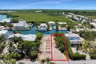 5 Stillwright Way, Key Largo, FL 33037 - Photo 1