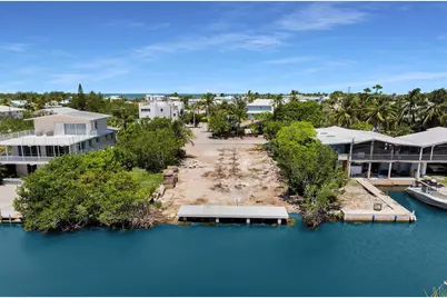 5 Stillwright Way, Key Largo, FL 33037 - Photo 6