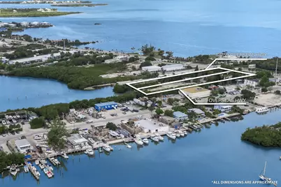 13759 Overseas Highway, Marathon, FL 33050 - Photo 8