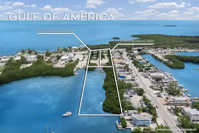 13759 Overseas Highway, Marathon, FL 33050 - Photo 14