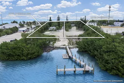13759 Overseas Highway, Marathon, FL 33050 - Photo 2