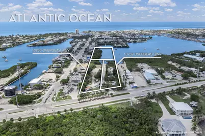 13759 Overseas Highway, Marathon, FL 33050 - Photo 10