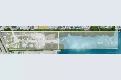 13759 Overseas Highway, Marathon, FL 33050 - Photo 16