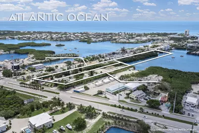 13759 Overseas Highway, Marathon, FL 33050 - Photo 10