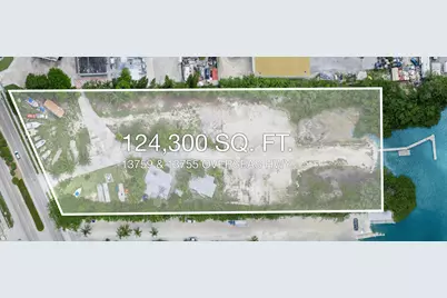 13759 Overseas Highway, Marathon, FL 33050 - Photo 14