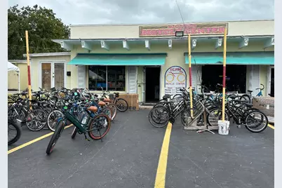 21 County Road, Big Pine Key, FL 33043 - Photo 2