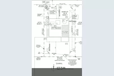 27378 Jamaica Lane, Ramrod Key, FL 33042 - Photo 4