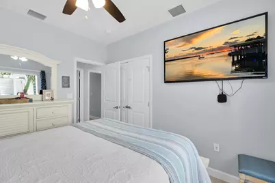 417 3rd Street, Key Largo, FL 33037 - Photo 28
