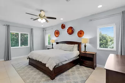 417 3rd Street, Key Largo, FL 33037 - Photo 14