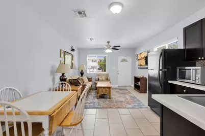 417 3rd Street, Key Largo, FL 33037 - Photo 42