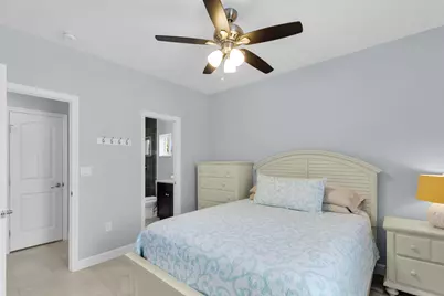 417 3rd Street, Key Largo, FL 33037 - Photo 24