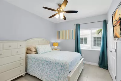 417 3rd Street, Key Largo, FL 33037 - Photo 22