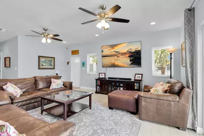 417 3rd Street, Key Largo, FL 33037 - Photo 6