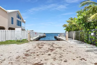 417 3rd Street, Key Largo, FL 33037 - Photo 52