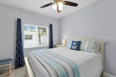 417 3rd Street, Key Largo, FL 33037 - Photo 26