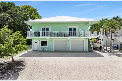 417 3rd Street, Key Largo, FL 33037 - Photo 1