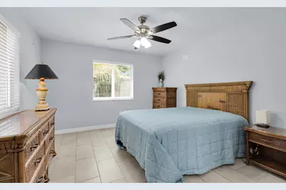417 3rd Street, Key Largo, FL 33037 - Photo 44