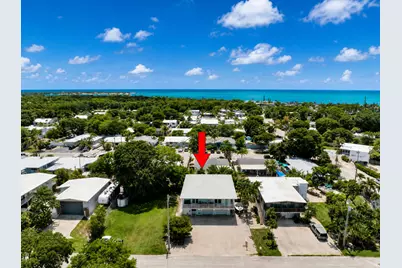417 3rd Street, Key Largo, FL 33037 - Photo 2