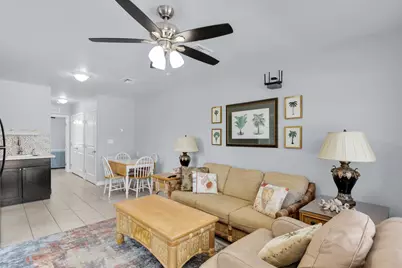 417 3rd Street, Key Largo, FL 33037 - Photo 36