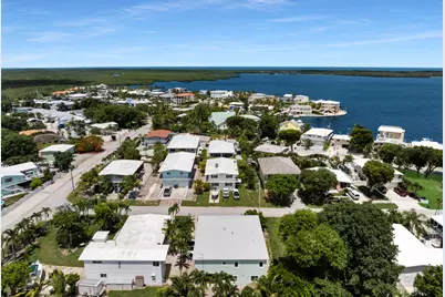 417 3rd Street, Key Largo, FL 33037 - Photo 56