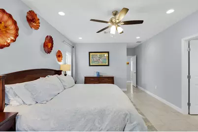 417 3rd Street, Key Largo, FL 33037 - Photo 16