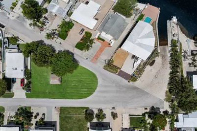 417 3rd Street, Key Largo, FL 33037 - Photo 60