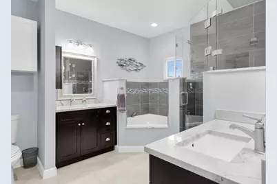 417 3rd Street, Key Largo, FL 33037 - Photo 18