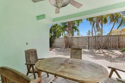 417 3rd Street, Key Largo, FL 33037 - Photo 48