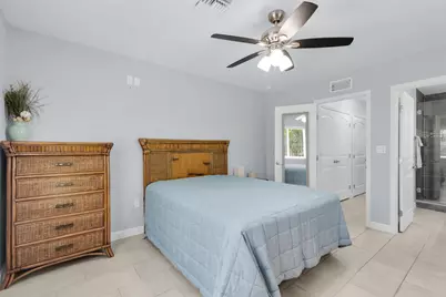 417 3rd Street, Key Largo, FL 33037 - Photo 46