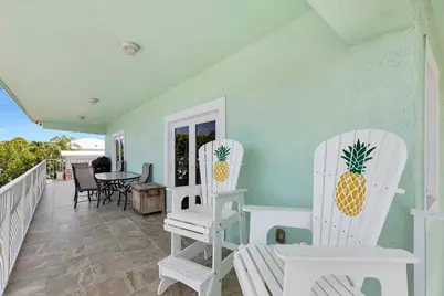417 3rd Street, Key Largo, FL 33037 - Photo 30