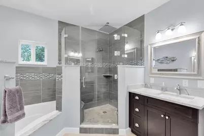 417 3rd Street, Key Largo, FL 33037 - Photo 20