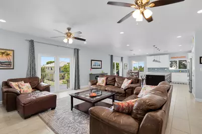 417 3rd Street, Key Largo, FL 33037 - Photo 4