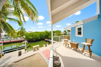 99 Corte Del Brisas, Marathon, FL 33050 - Photo 10