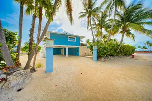 99 Corte Del Brisas, Marathon, FL 33050 - Photo 50