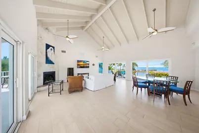 99 Corte Del Brisas, Marathon, FL 33050 - Photo 12