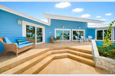 99 Corte Del Brisas, Marathon, FL 33050 - Photo 32