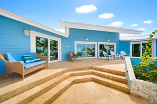 99 Corte Del Brisas, Marathon, FL 33050 - Photo 32