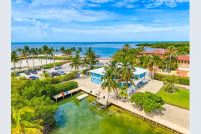 99 Corte Del Brisas, Marathon, FL 33050 - Photo 2